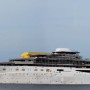 PHOTO: TheYachtPhoto.com