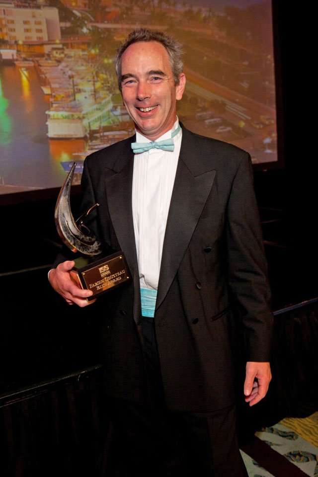 Mark-Robinson-Pamela-Jones-Photography