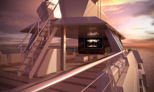 Starfish_BridgeSunset