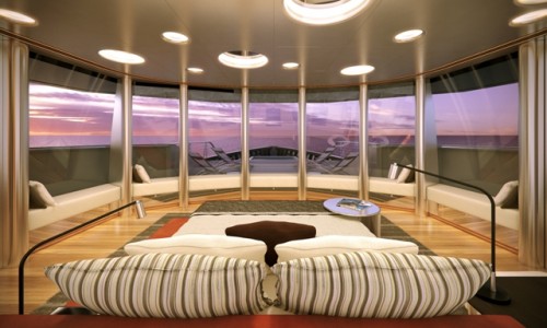 Starfish_OwnersStateroom_Sunset-01