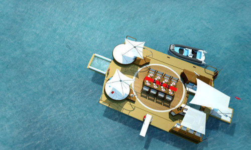 Recreational-Island-deployed