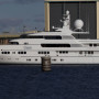 PHOTO: Andreas Jens/TheYachtPhoto.com