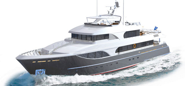 Broward-135-profile-render