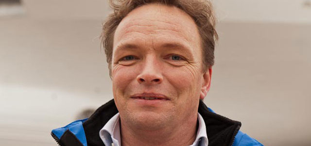 Marcel-Onkenhout-Oceanco-crop