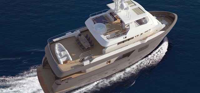 CDM_Darwin 86 2_LR