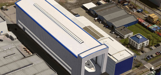 Dorries-shipyard-crop