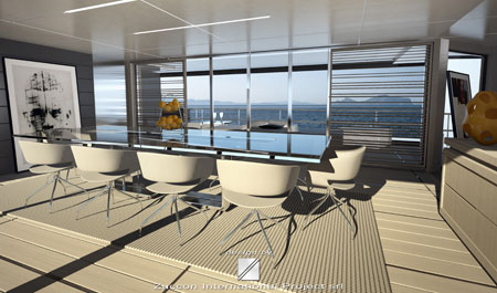 CRN-Classic-52m-dining-rend