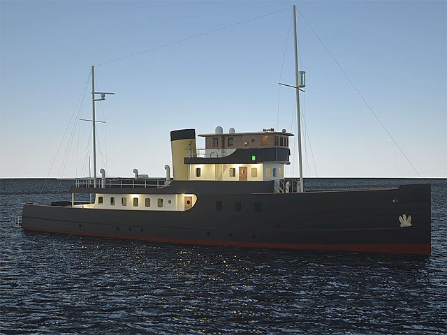 Mylne-PF-36-profile-2