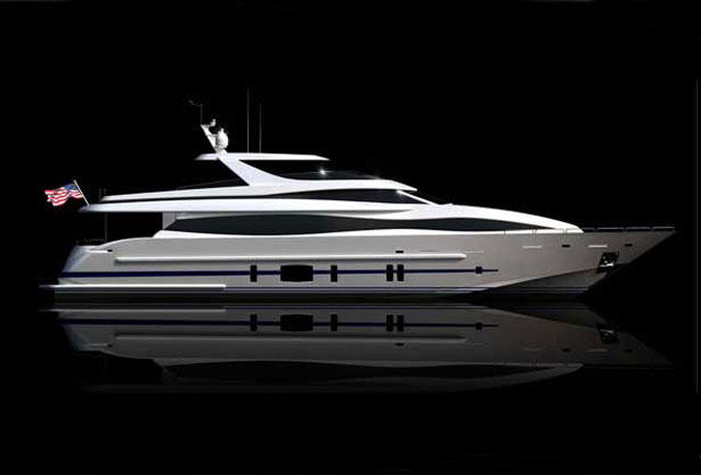 Westship-World-Yachts-110