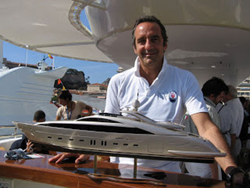 Marcello-Maggi-ISA