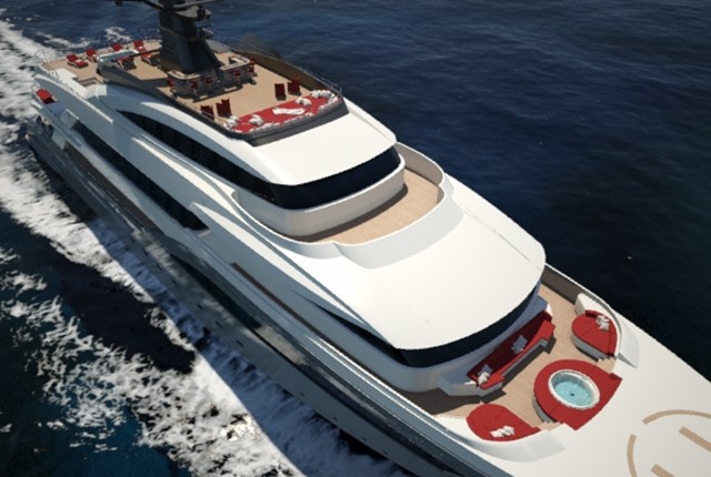 Columbus Classic 68m13