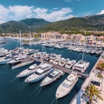 Porto Montenegro