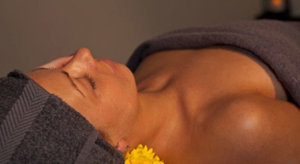 pure - the superyacht retreat y.co charter