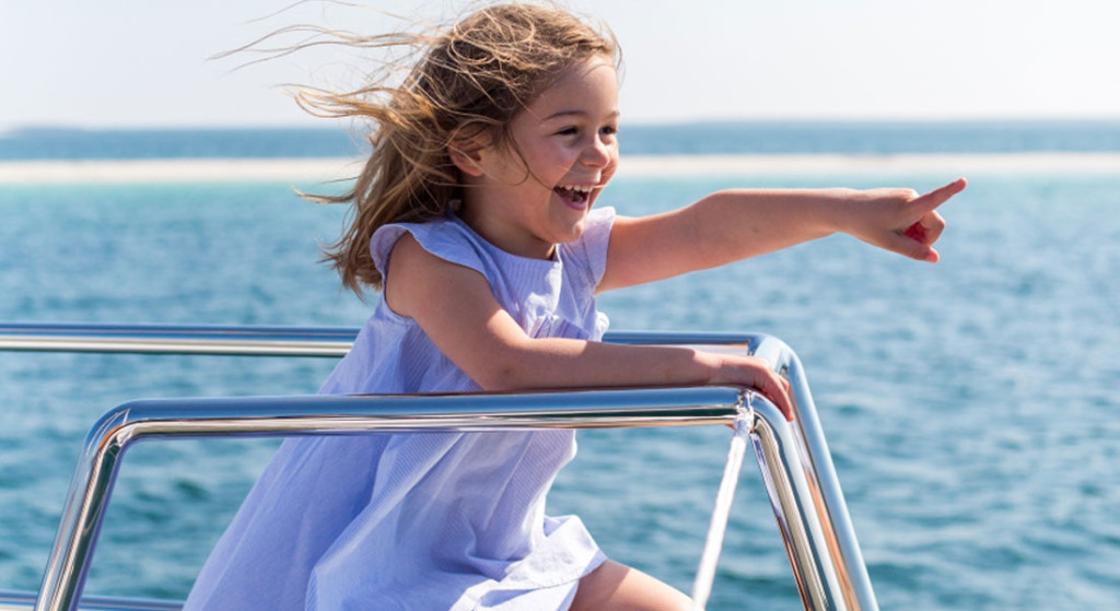 YPI Photo of the Year contest