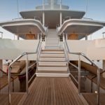Lurssen Coral Ocean