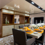 Christensen Chasseur