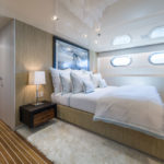 Christensen Chasseur