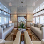 Christensen Chasseur