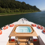 Christensen Chasseur