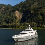 Christensen Chasseur