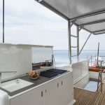 Sunreef 88 Double Deck superyacht