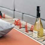 Sunreef 88 Double Deck superyacht