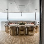 Sunreef 88 Double Deck superyacht