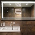 Sunreef 88 Double Deck superyacht