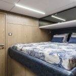 Sunreef 88 Double Deck superyacht