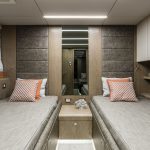 Sunreef 88 Double Deck superyacht