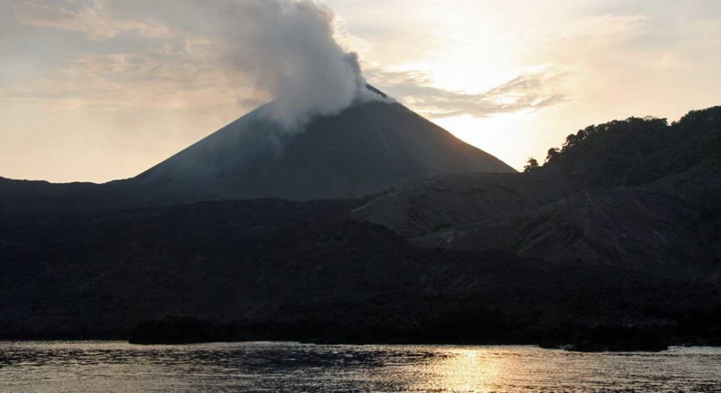 Sail the Andamans Yacht Carnival & Rally