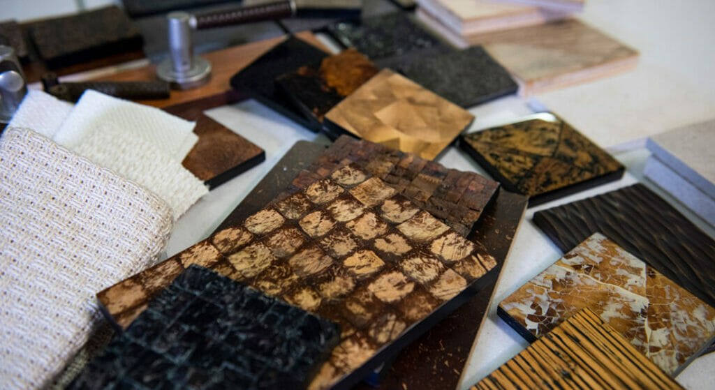 Sam Sorgiovanni has advice to share on refitting your superyacht