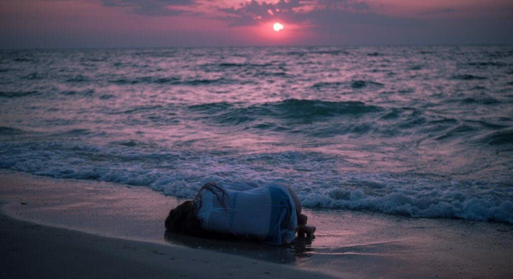 Quay Crew finds that superyacht crew mental health is deteriorating