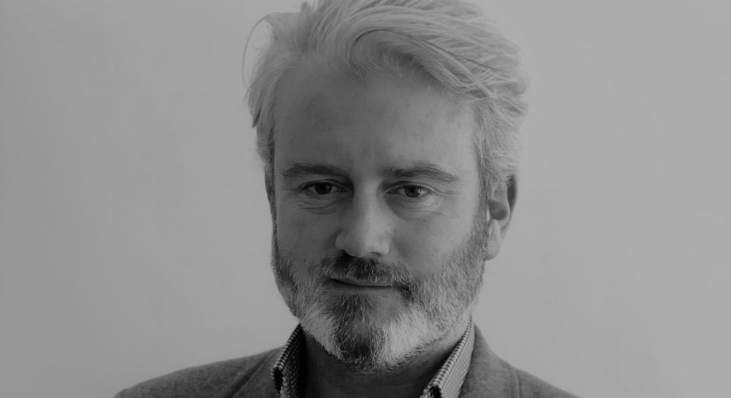 Tim Clark is the director of the superyacht crew recruitment company Quay Crew