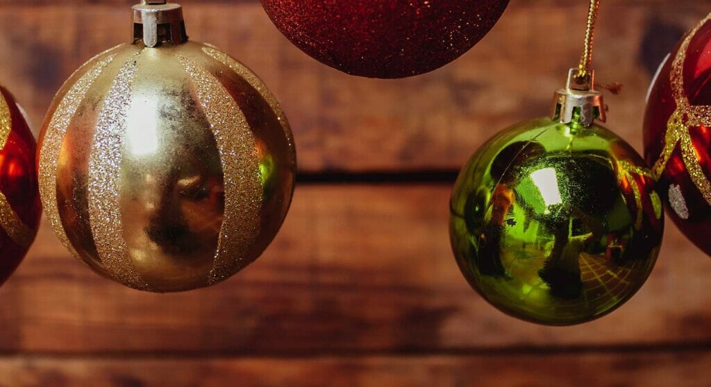 the night before christmas superyacht style