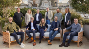 Winch Design directors