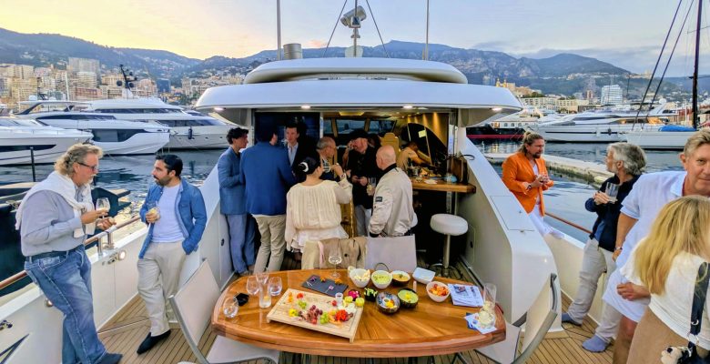 Armada Club membership