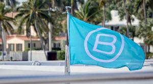Burgess Palm Beach office opens