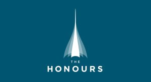 The Honours 2026