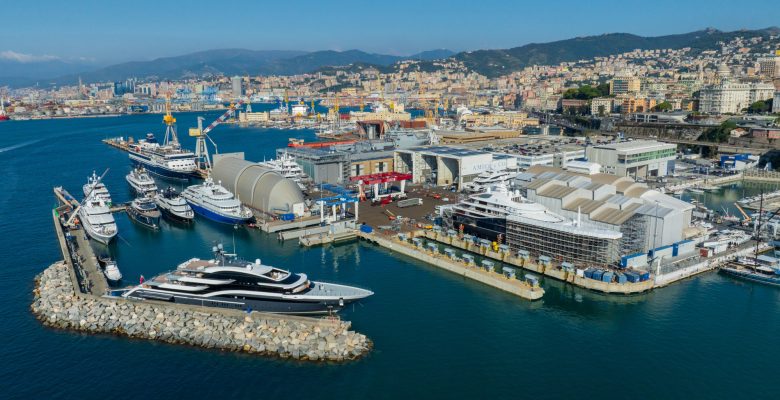 Amico Marine
