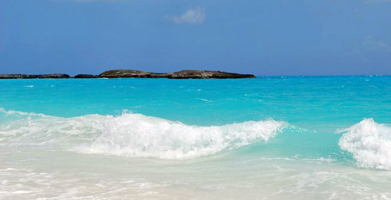 Bahamas cruising fees