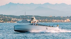 B-Craft Akoya