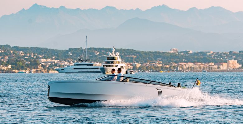 B-Craft Akoya