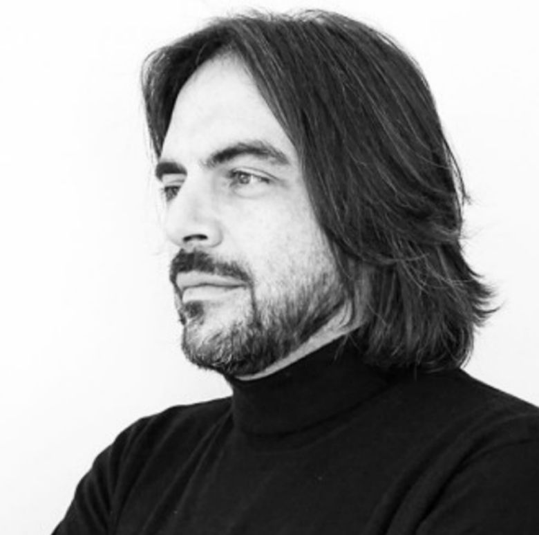 Paolo Allasia