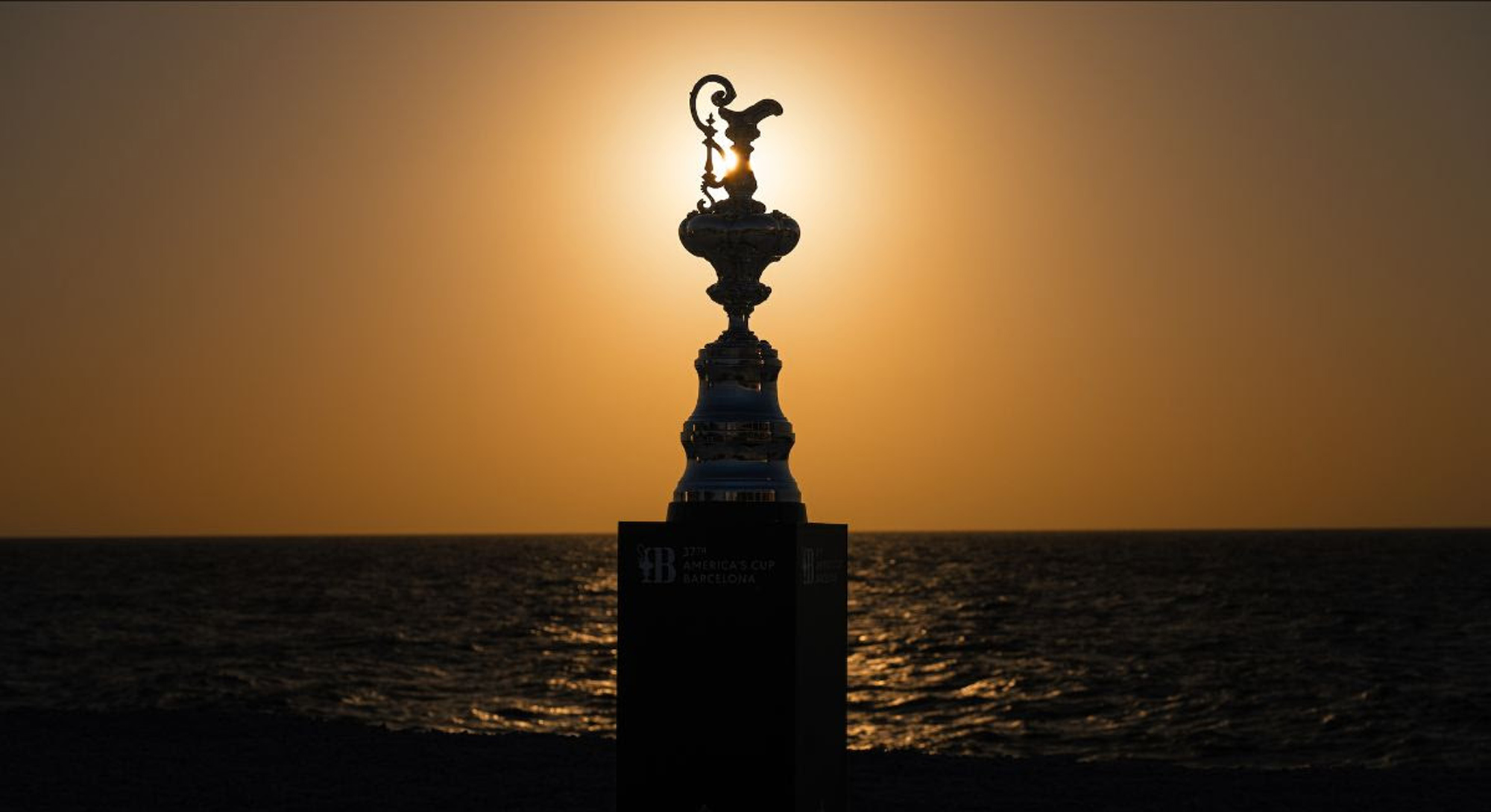 America’s Cup Superyacht Berth Bookings Open for Napes 2027