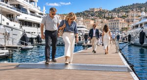boat-show accessibility