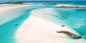 cruising The Bahamas; Bahamas cruising fees